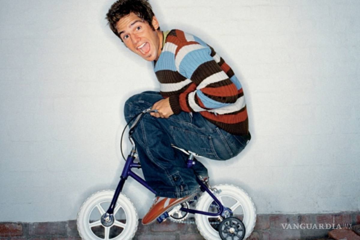 Adultos gastan hasta 20 mil pesos en productos dirigidos a adolescentes