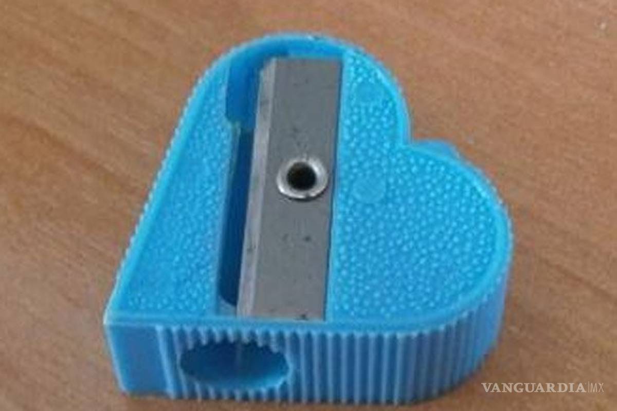 $!12 útiles escolares que de seguro llevaste a la escuela en los 80's y 90's (fotos)... se vale llorar