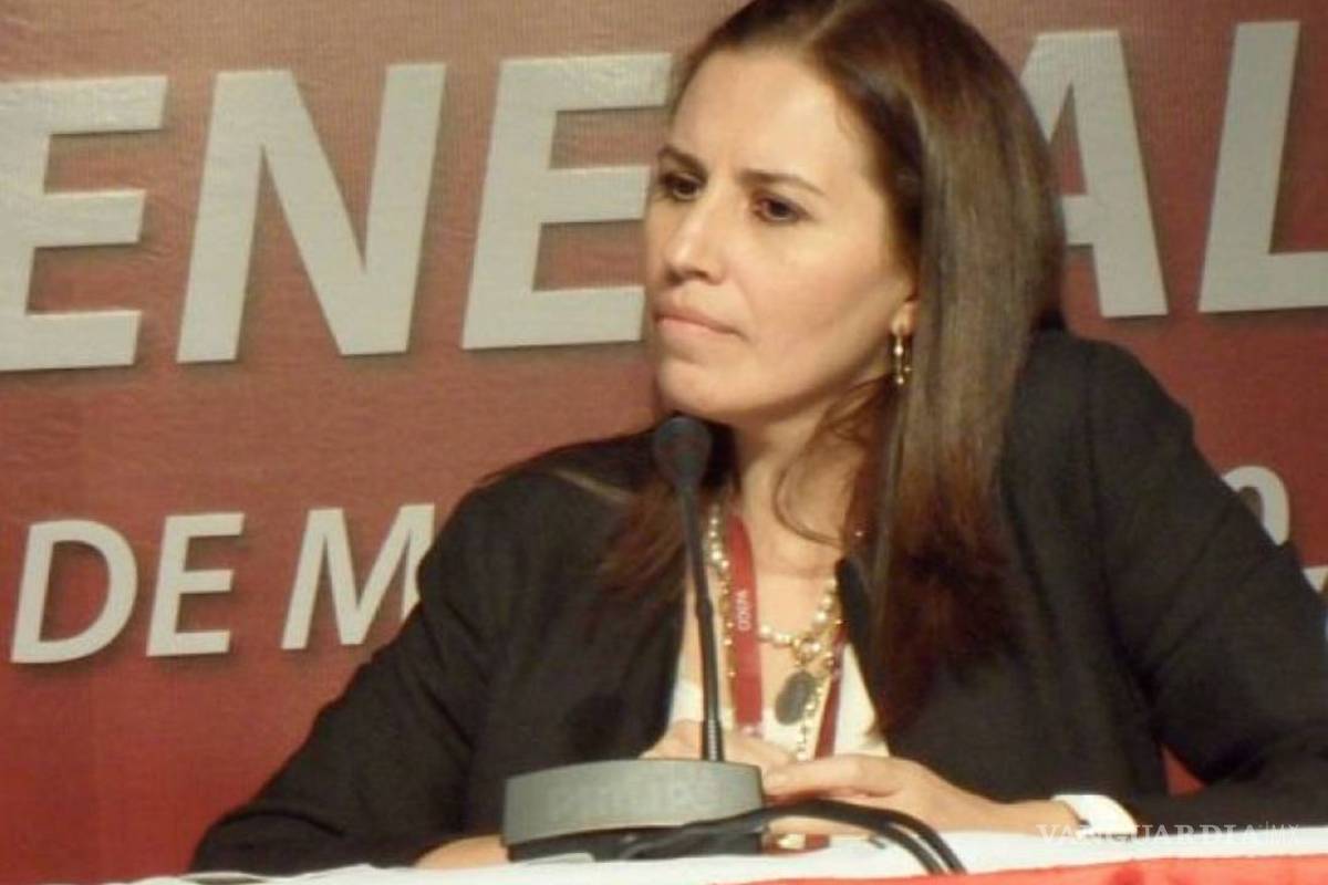 Tendrá Canal Once una nueva cara en 2016