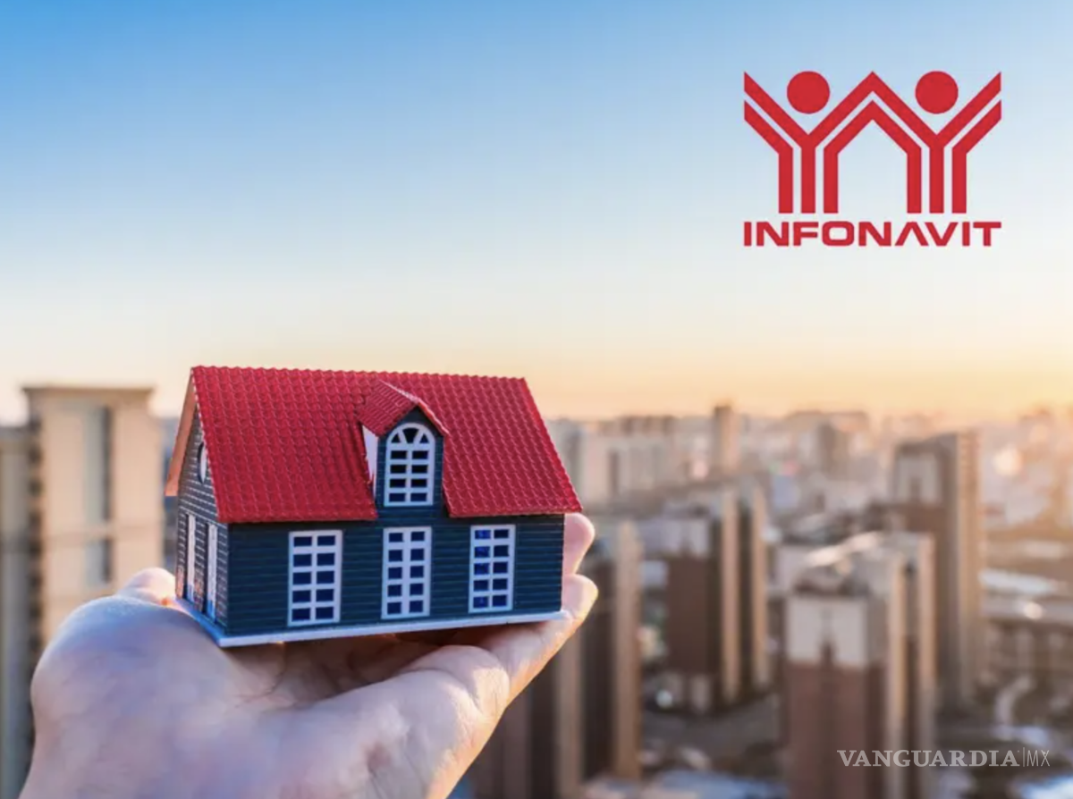 $!La buena noticia es que el fallecimiento del acreditado no significa que la familia pierda automáticamente la vivienda.