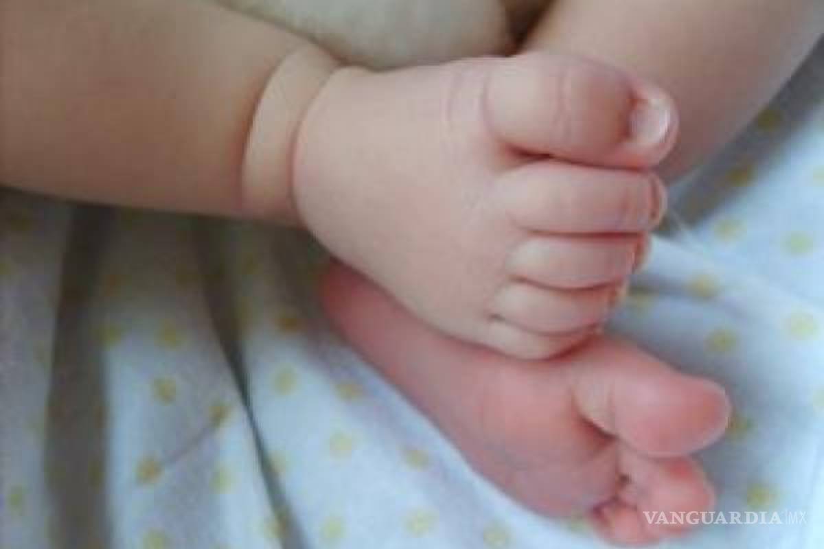 Inai instruye al IMSS informar causa de muerte de 12 bebés en Sinaloa