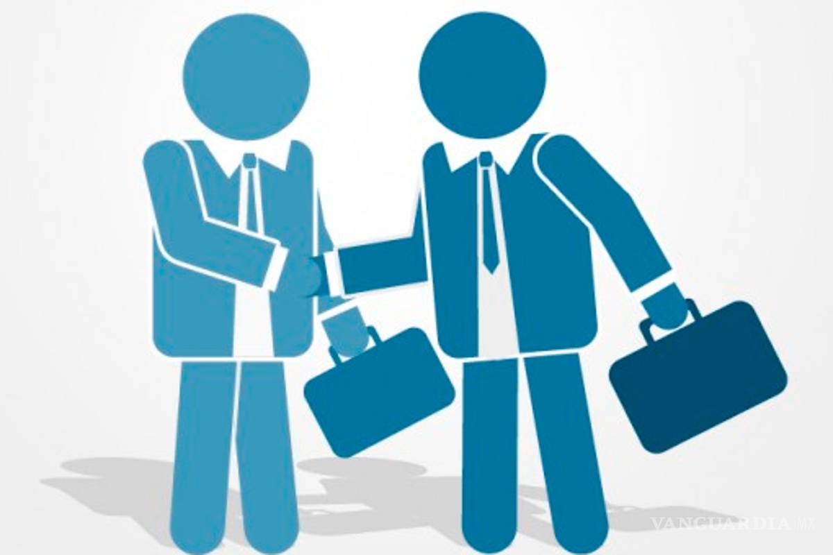 No todo el outsourcing es malo, abate desempleo, es útil a empleadores y al país: Manpower