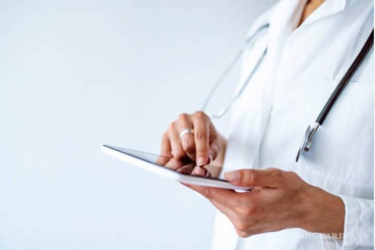 Se disparan los precios de servicios médicos privados