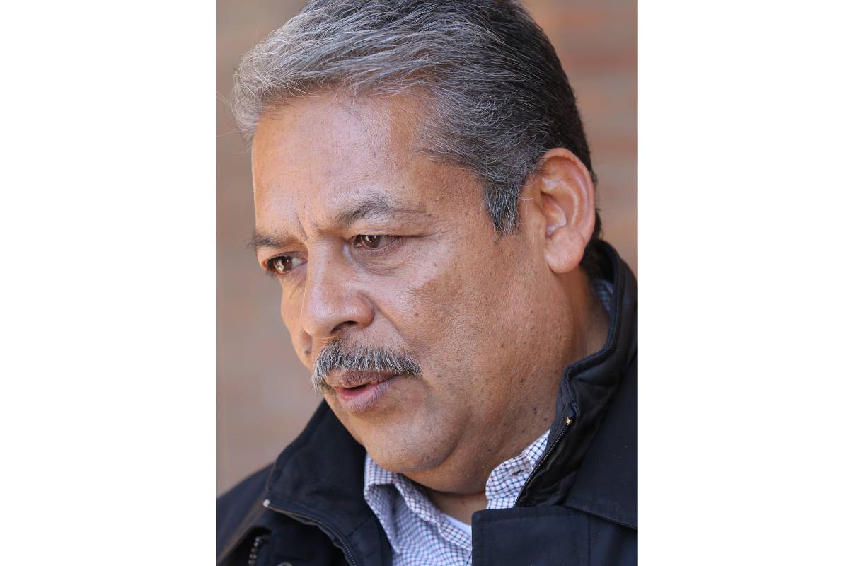 México no tiene economía dolarizada: CTM