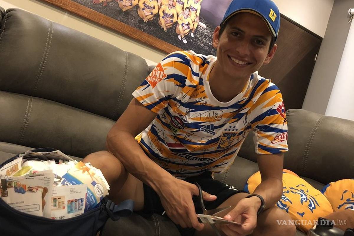 ¿Alguien pagará 10 millones de dólares por Jürgen Damm?