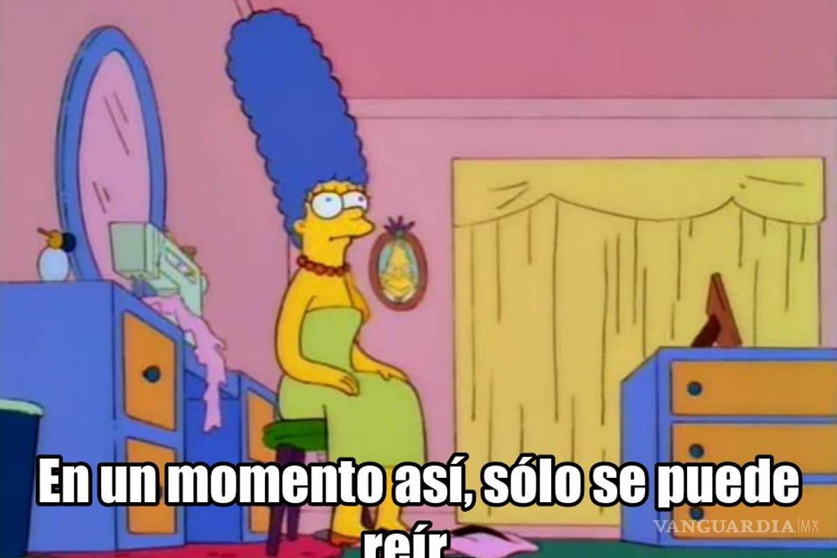 $!Mis planes/el 2020... los memes que describen el caótico año que vivimos ante el COVID-19 (fotos)