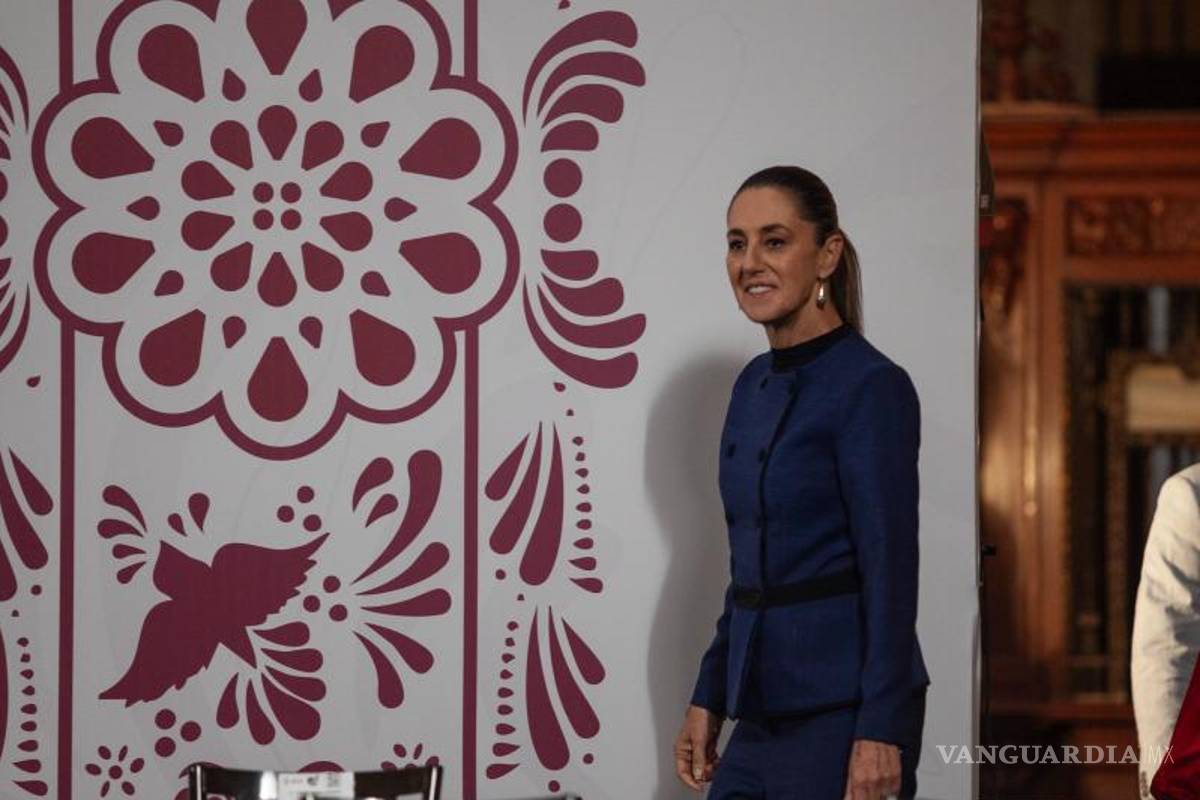 Morena: ¿Rebelión en la granja?