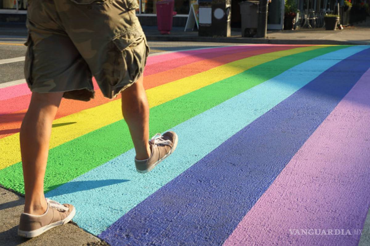 Comunidad y Turismo LGBT de Puerto Vallarta se solidariza con accidente de turista
