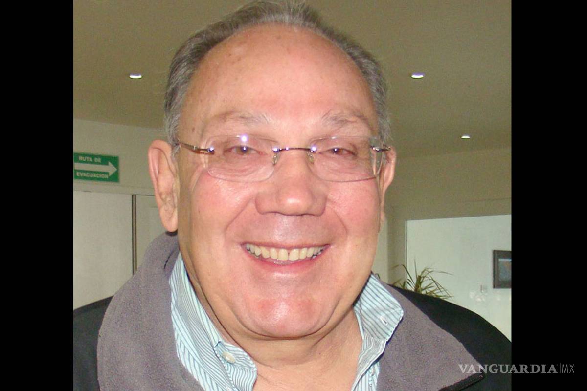 Confía Canacintra Región Sureste de Coahuila en ampliación del TLCAN