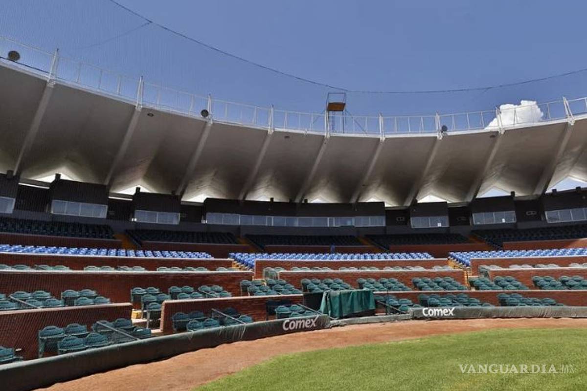 ¿Qué pasará con el deporte en Coahuila?