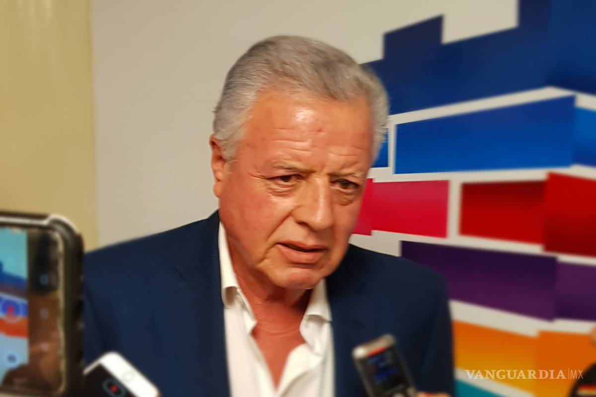 Aumento a tarifas de agua en Torreón se indexará a la inflación de este año