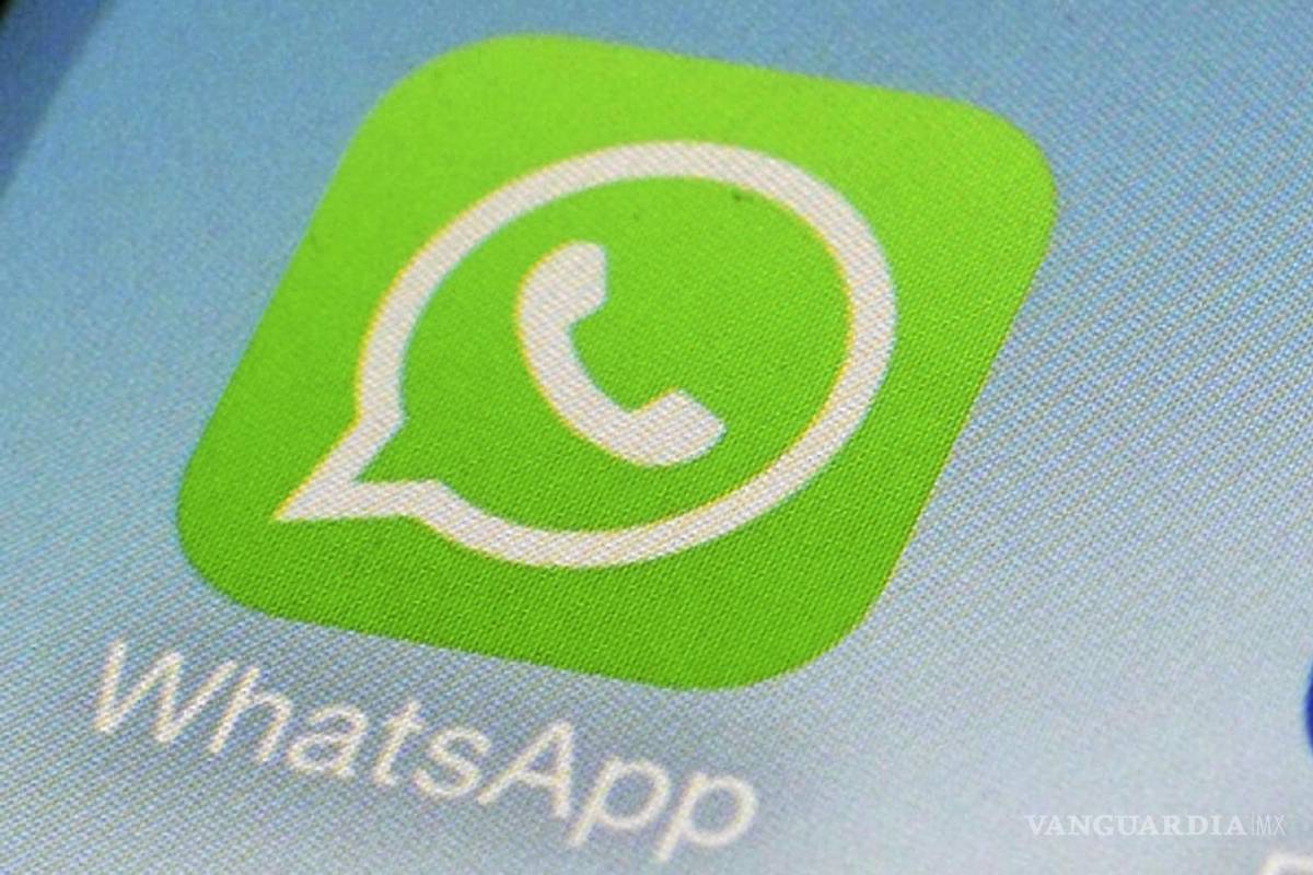 Elimina WhatsApp 6.8 millones de cuentas vinculadas a centros de estafas criminales