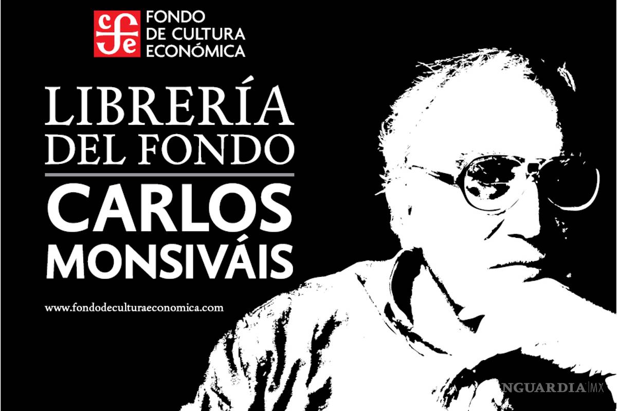 Llegan los ‘Miércoles de Cultura Norestense’ de la librería Carlos Monsiváis