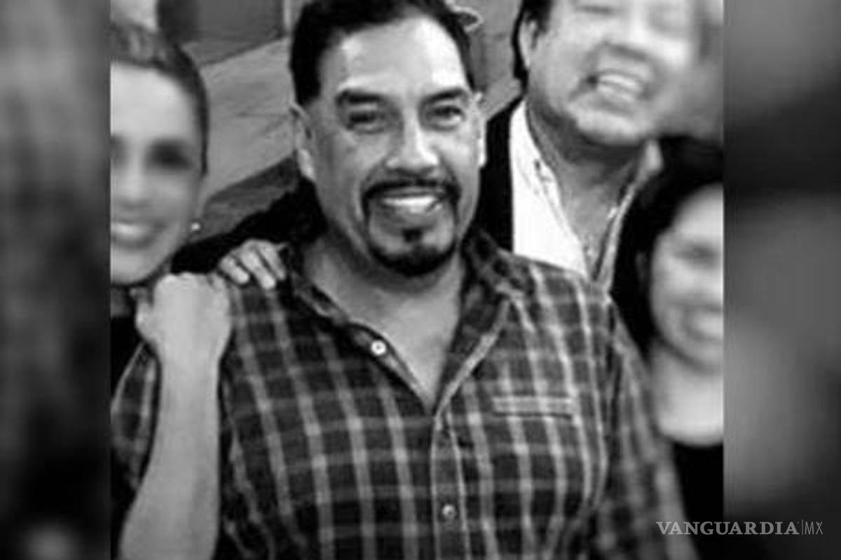 Lamenta Grupo Industrial Saltillo fallecimiento de trabajador en Draxton