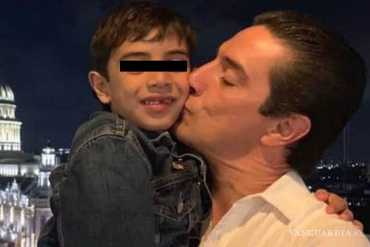 Tragedia: río los desaparece; coahuilenses cumplen 48 horas sin ser localizados en SLP