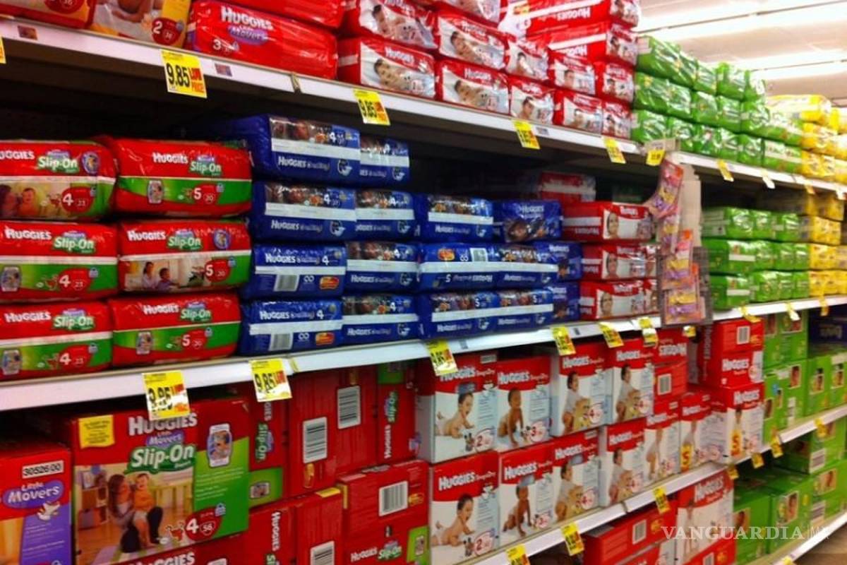 Kimberly-Clark de México se asocia con grupo Nutec, una empresa enfocada en alimento para mascotas