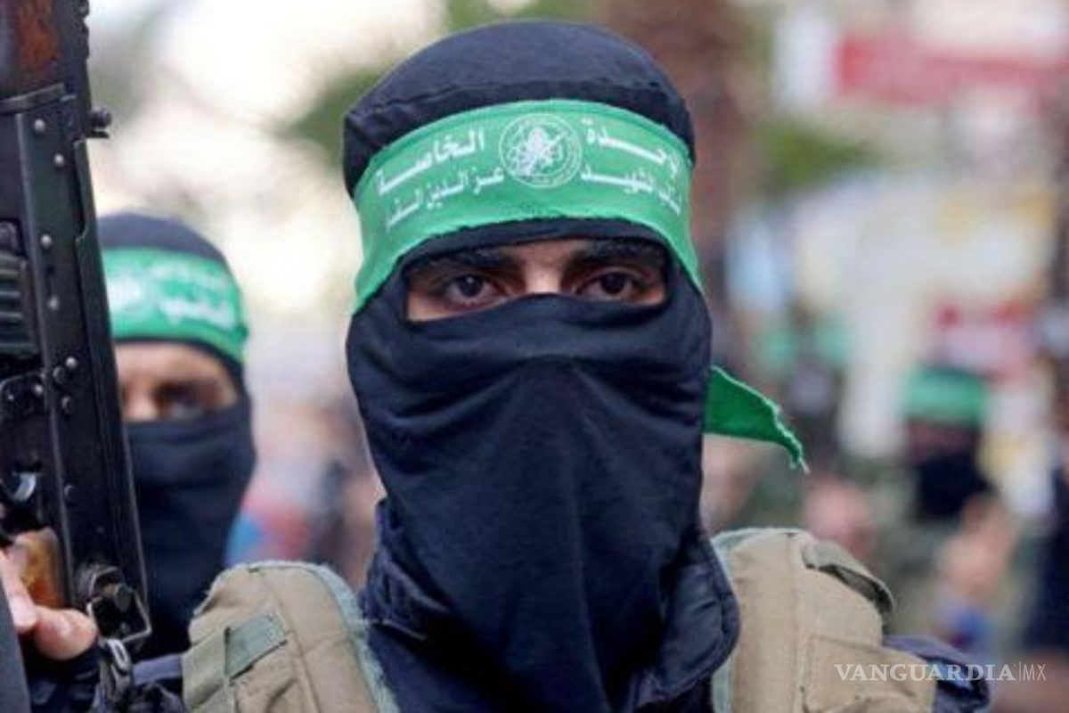 Entre ocho o diez abusaron de una mujer ‘con cara de ángel’, sobreviviente del ataque de Hamas da estremecedor testimonio