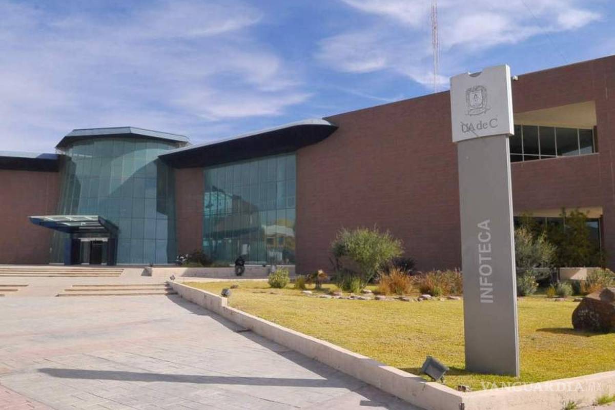 Convoca MOESCO a paro tras reelección de Hernández Vélez, tomarán la Unidad Torreón