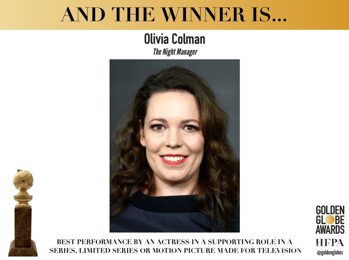 $!Game of Thrones: un nuevo desdén de los Globos de Oro