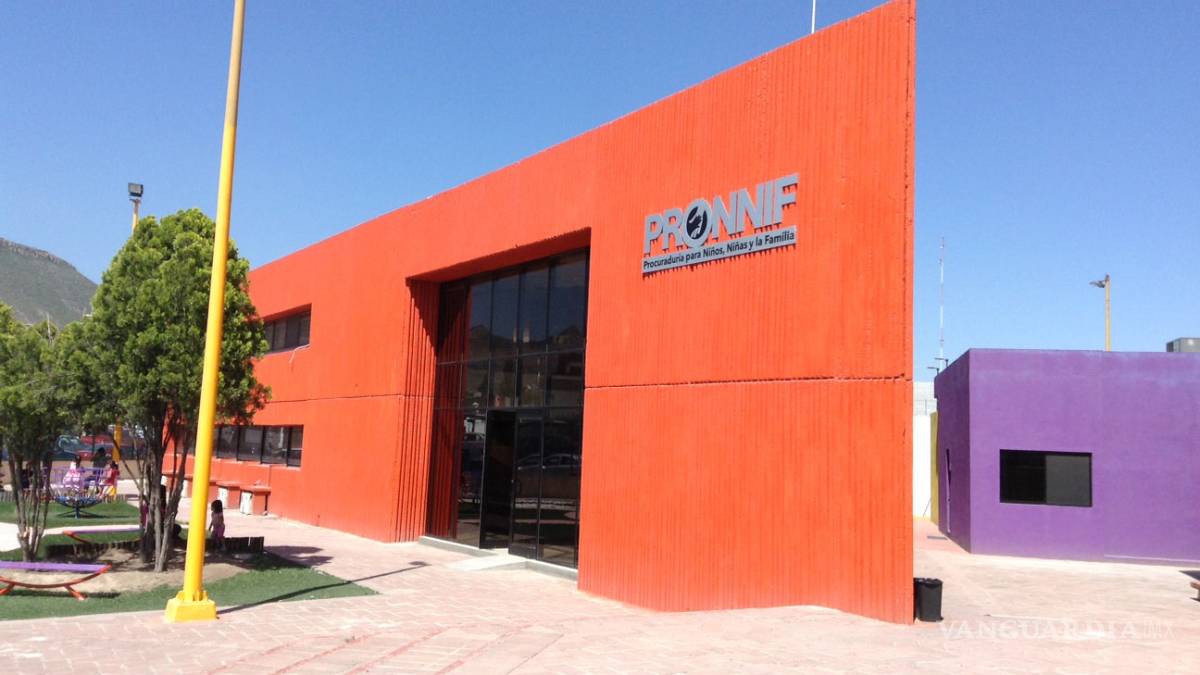 Pronnif llamará a comparecer a niños agresores en caso de bullying en colegio privado