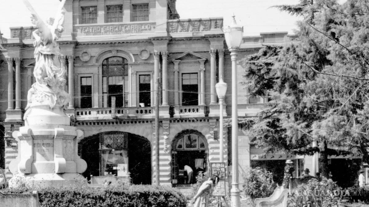 El oficio perdido del fotógrafo ambulante