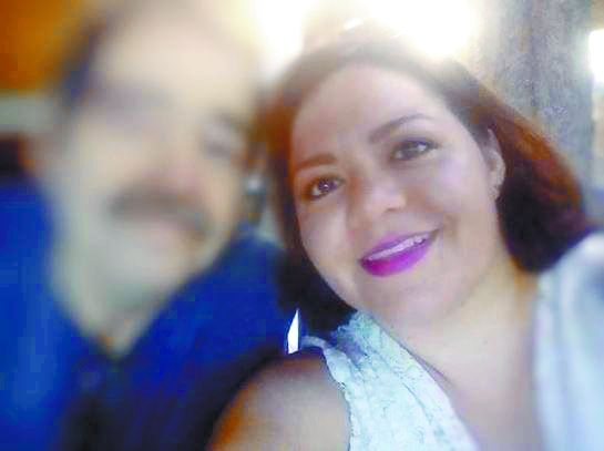 Conmociona muerte de madre de ‘bebé milagro’; mujer monclovense no pudo contra el COVID-19