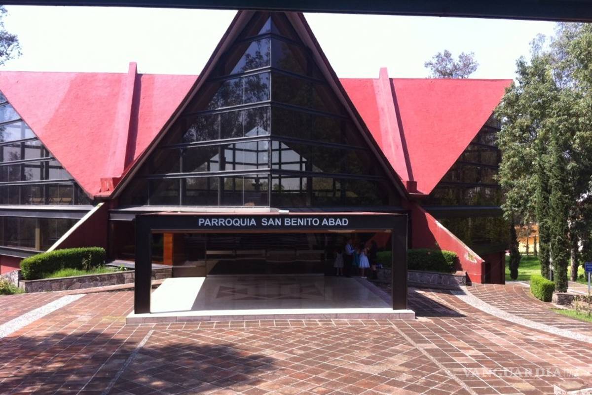 Balean a sacerdote en Cuautitlán Izcalli