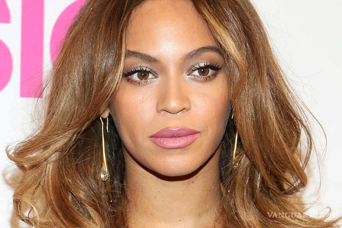 Beyoncé: Fan de Frida Kahlo