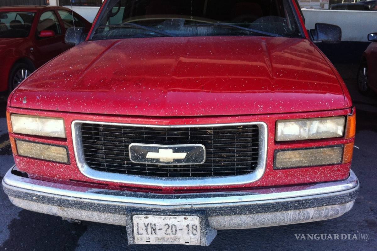 Rescatan a 16 migrantes