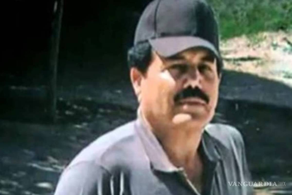 Los Zambada: 'El jefe' y tres &quot;plebes&quot;, entre prófugos y delatores