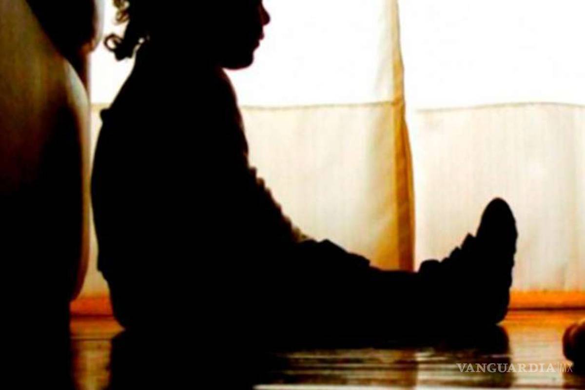 Tras ser violada, muere niña de seis años en la India