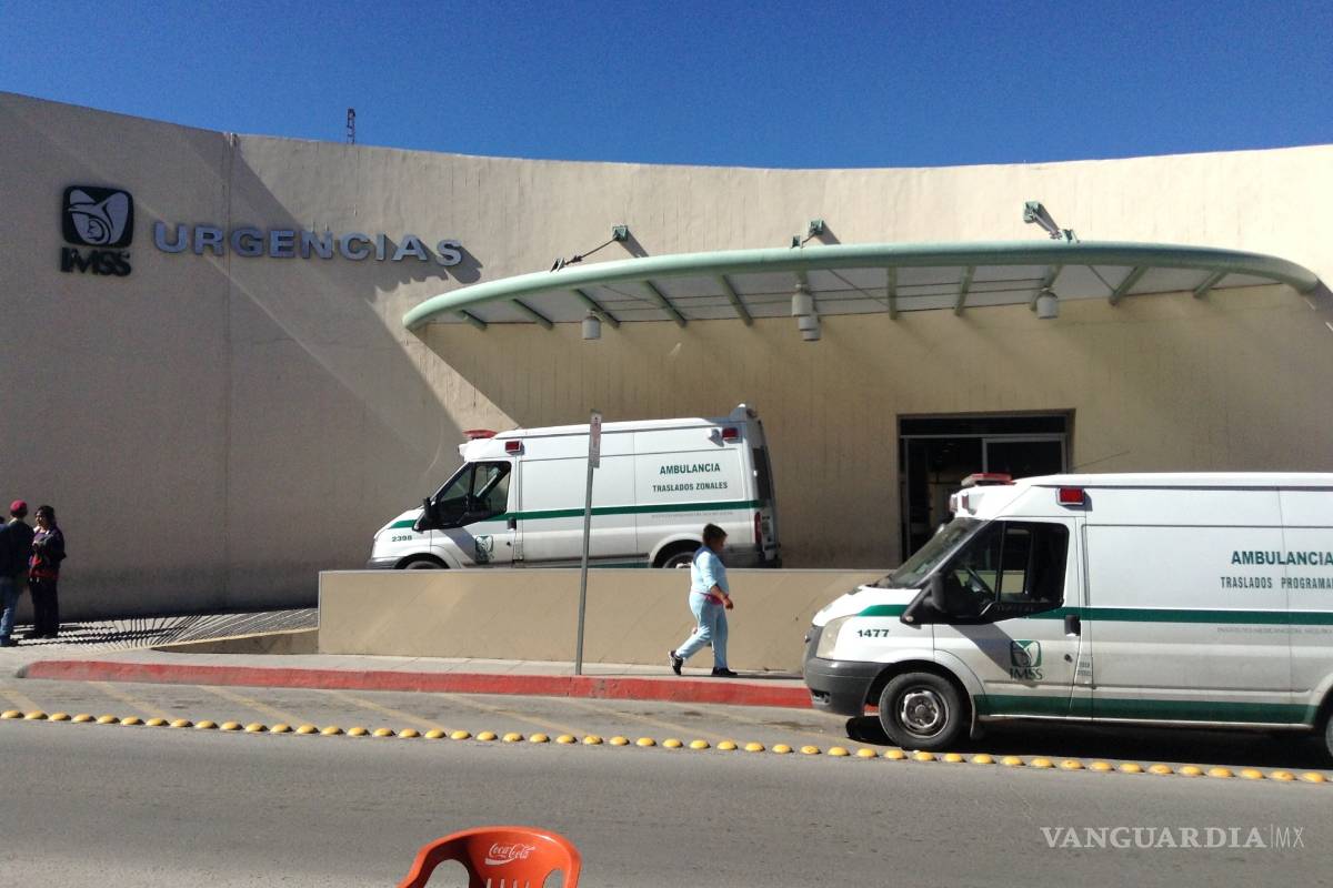 Fallece al caer de su caballo