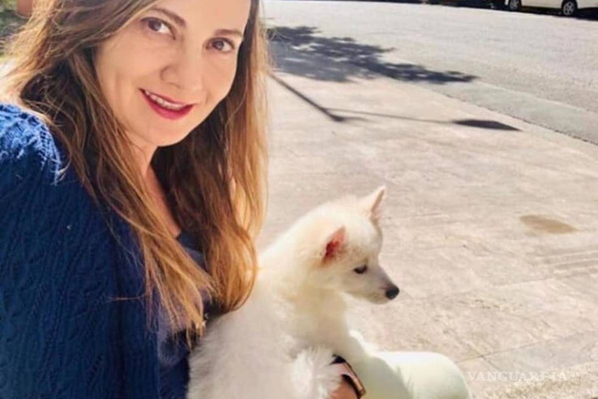 En el día internacional contra la violencia de género mataron a Abril Pérez