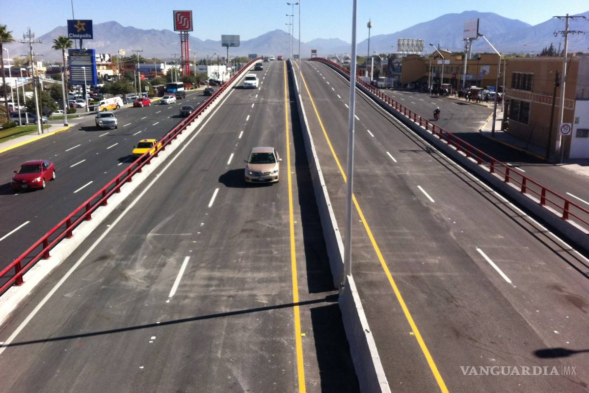 Lanza Estado licitación para obras por $90 millones