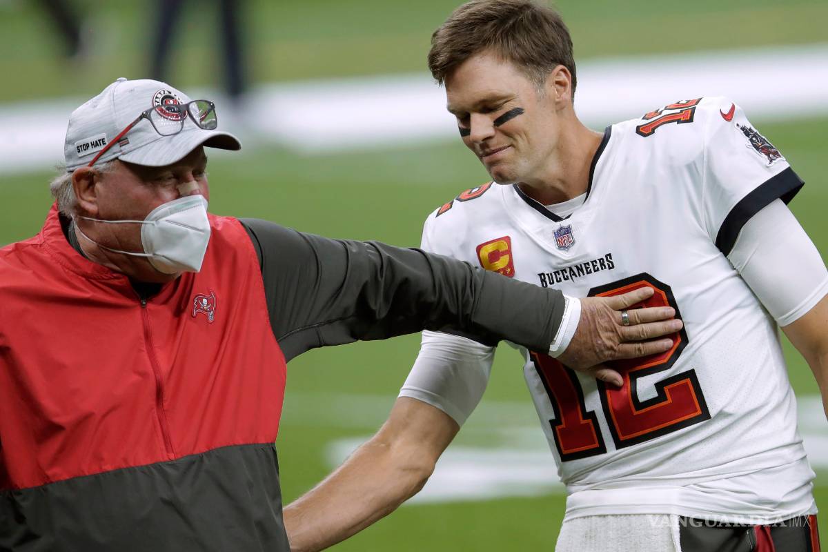 Claves para el éxito: unión y confianza