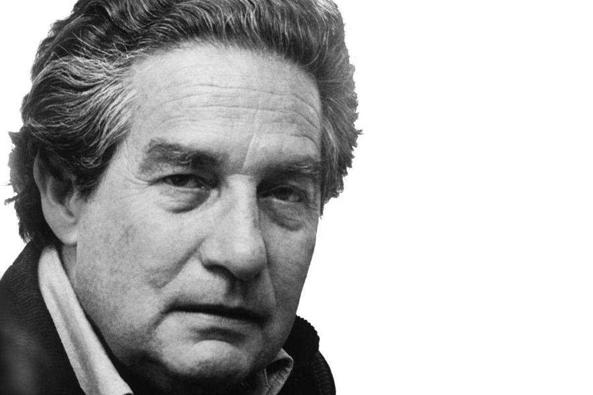 Encuentran documentos sobre Octavio Paz en España en 1937