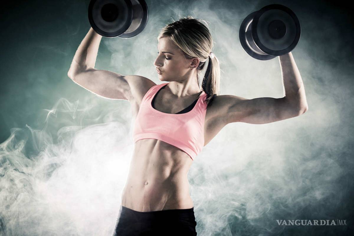 Este ex jugador de la NFL abrirá un gimnasio donde podrán consumir mariguana mientras se ejercitan