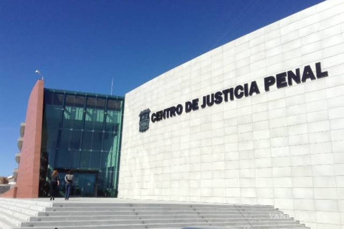 De 'regalo' de cumpleaños padrastro la violó, denuncia menor en Saltillo