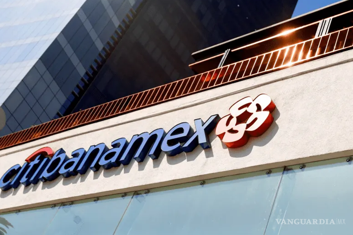 Banamex ya no será comprada por el gobierno de AMLO; banco “eligió otro camino”