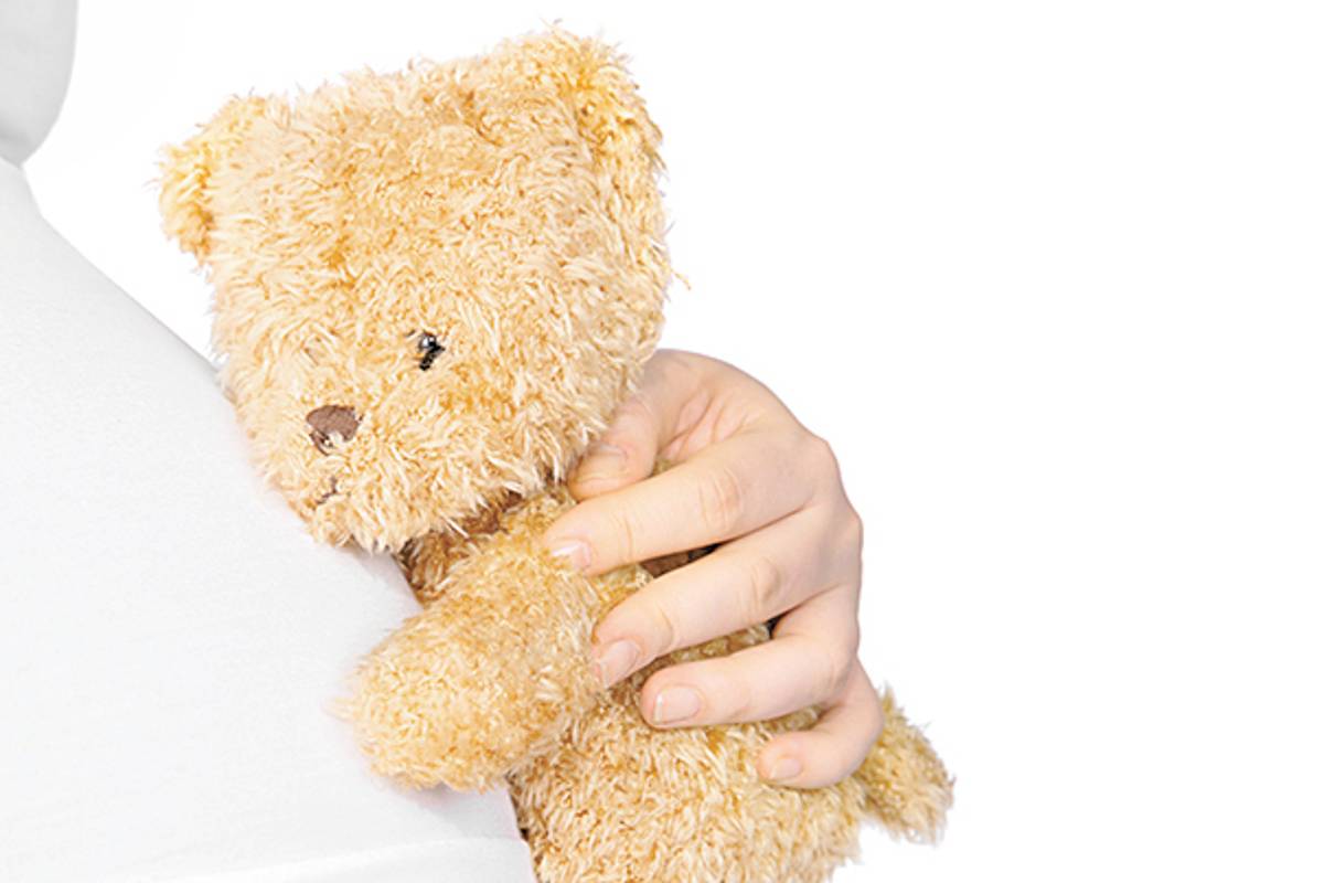 Congreso de Coahuila pide acciones para prevenir embarazo adolescente