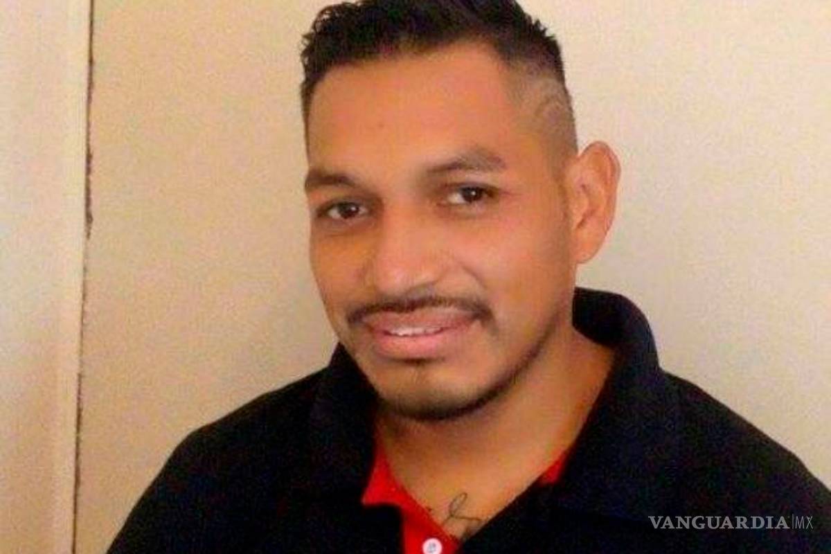 Sospechoso de crimen también es acusado de violar a menor de 10 años