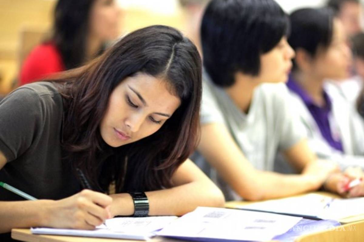 Univas ya no promocionará carreras sin reconocimiento oficial