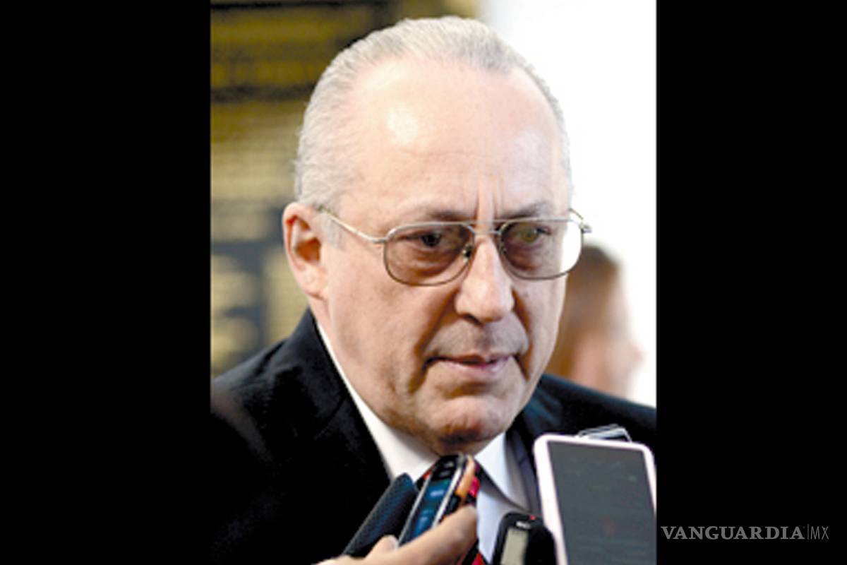 Coahuila, entre los únicos 4 estados en armonizar su ley de transparencia