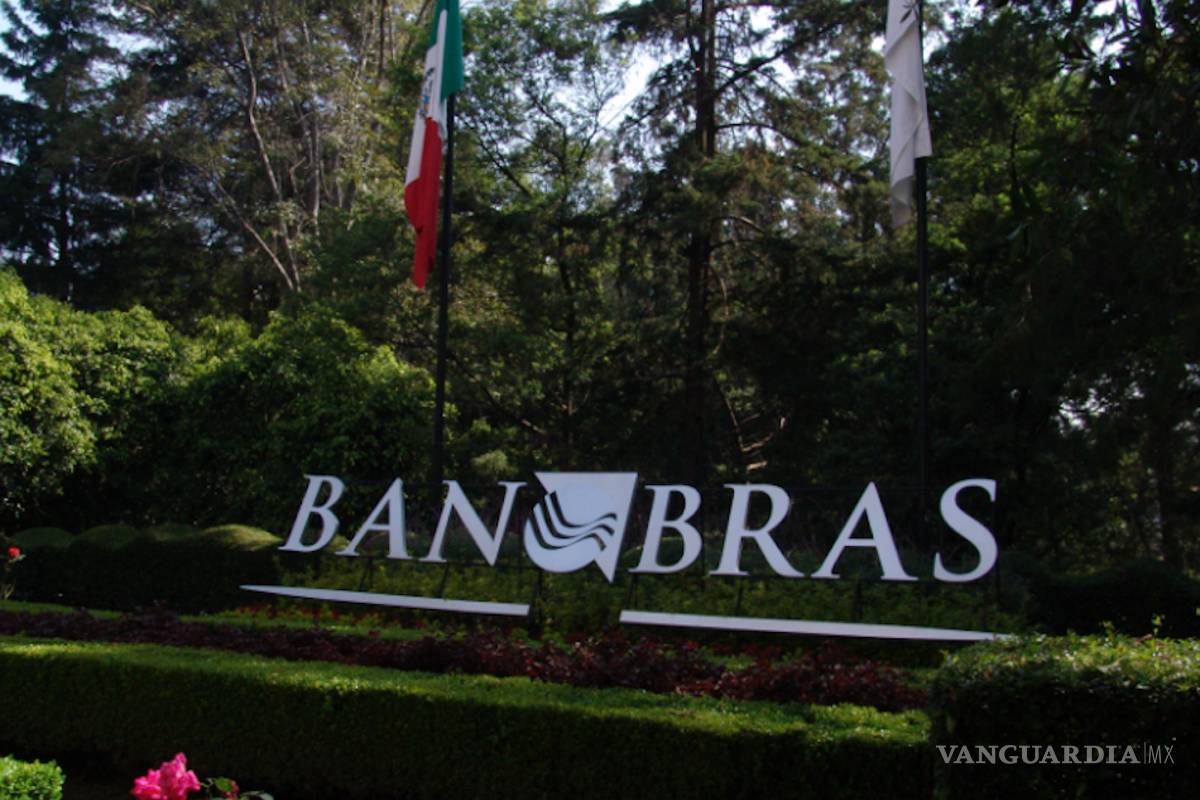 Condenan a uno por fraude de 91 mdd a Banobras