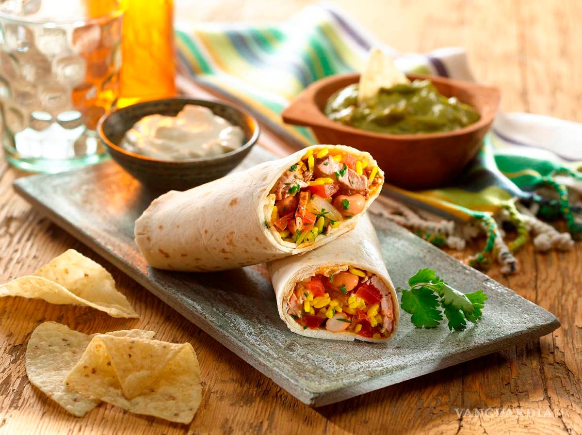 $!Regresa 'Las Crónicas del Taco' a Netflix con sabor a cabrito y a Saltillo