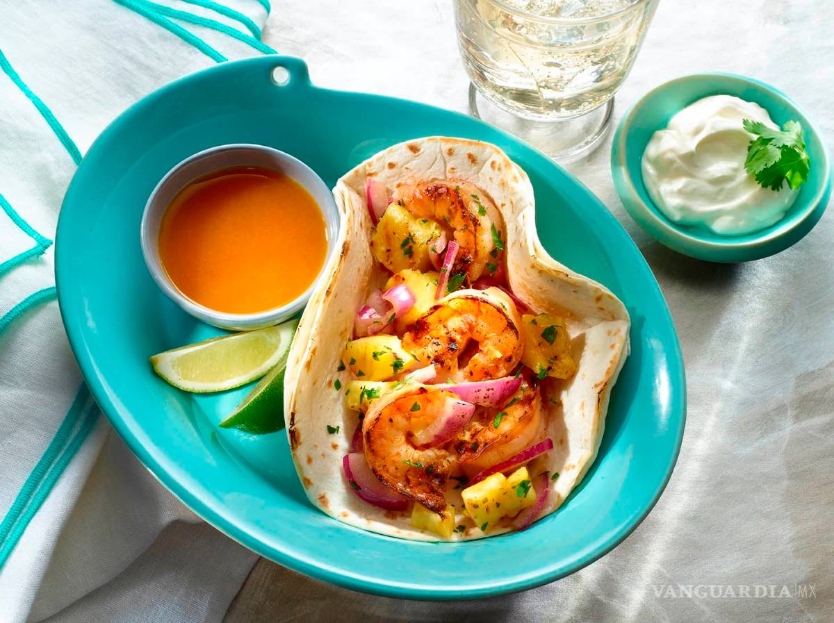 $!Regresa 'Las Crónicas del Taco' a Netflix con sabor a cabrito y a Saltillo