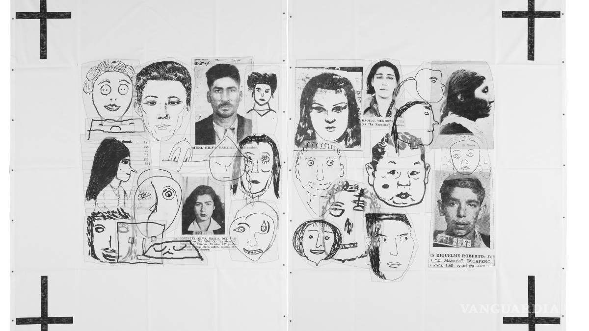 La Colección FEMSA lleva una muestra de arte latinoamericano a Tabasco