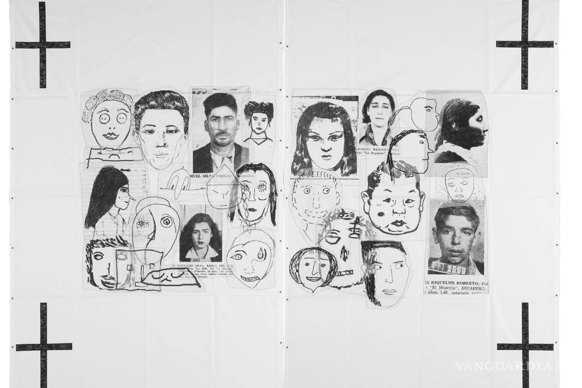 La Colección FEMSA lleva una muestra de arte latinoamericano a Tabasco