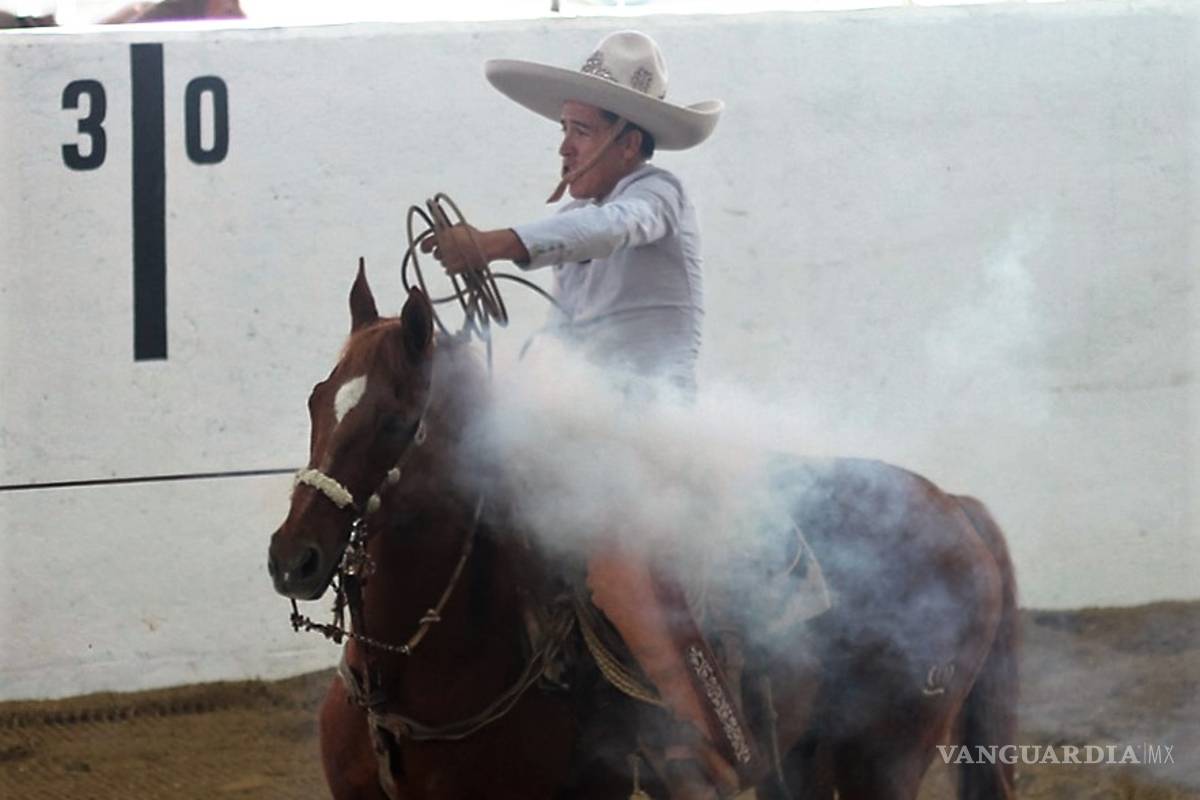 Santa Rosa de Lima se adueña del Torneo de Aniversario