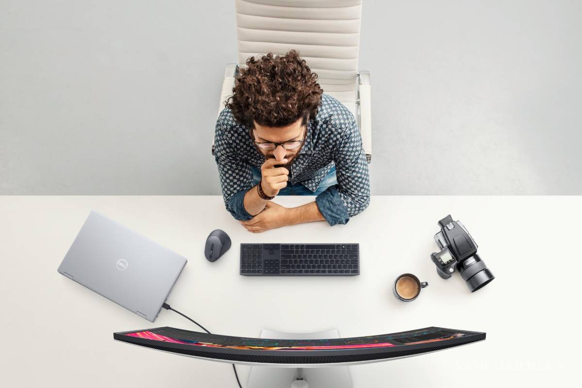 Decálogo para que puedas hacer que tu laptop descontamine el planeta y no deje huella de carbono